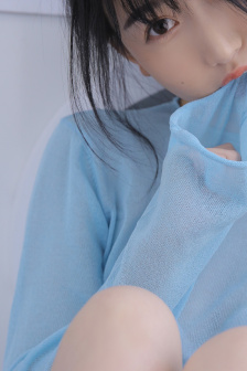 帝子降兮北渚